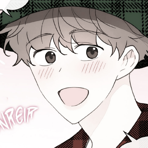 𑐕⠀⠀.⠀⠀BOYS LOVE⠀⠀𝇃⠀⠀ ⃝🐩