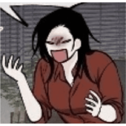 ....... 11