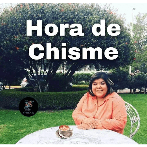 Changos3 1
