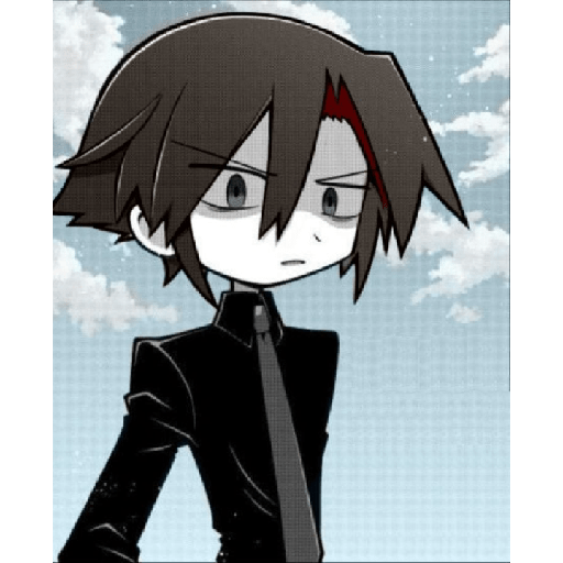 Sticker Image