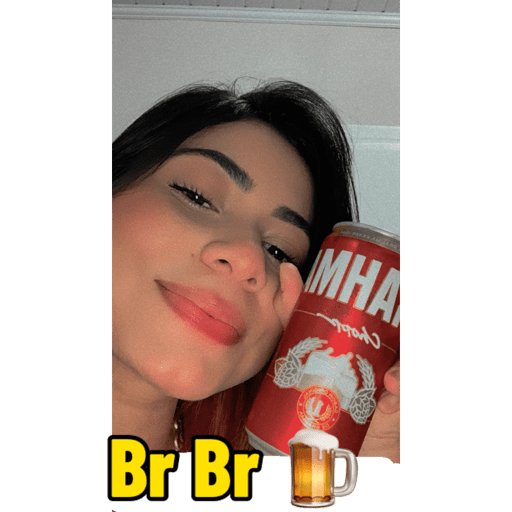 Cria 16
