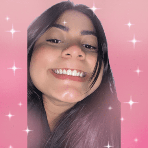 Cria 19