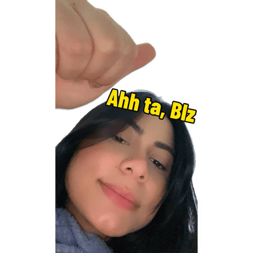Cria 20