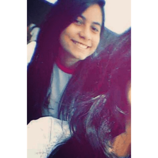 Cria 25