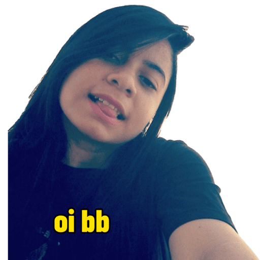 Cria 21