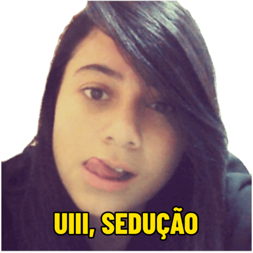 Cria 15
