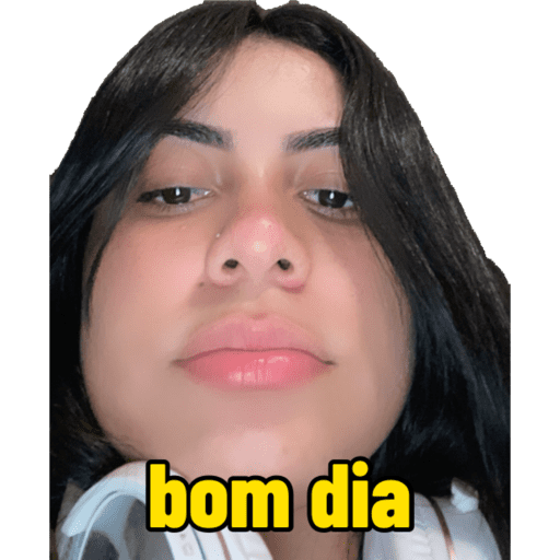 Cria 13