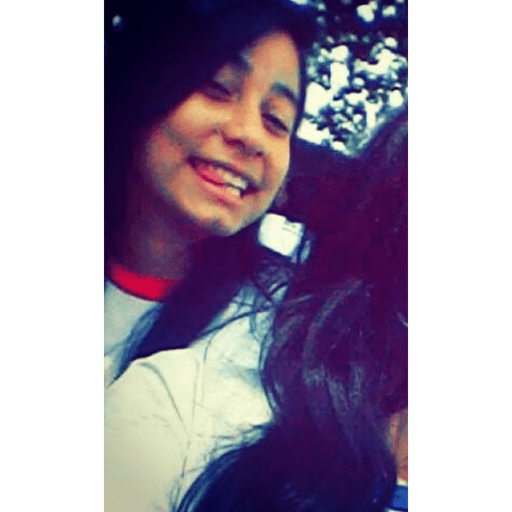 Cria 23