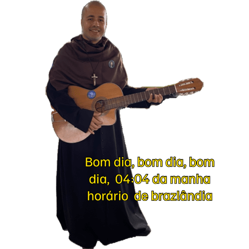 Cria 4