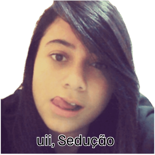 Cria 14