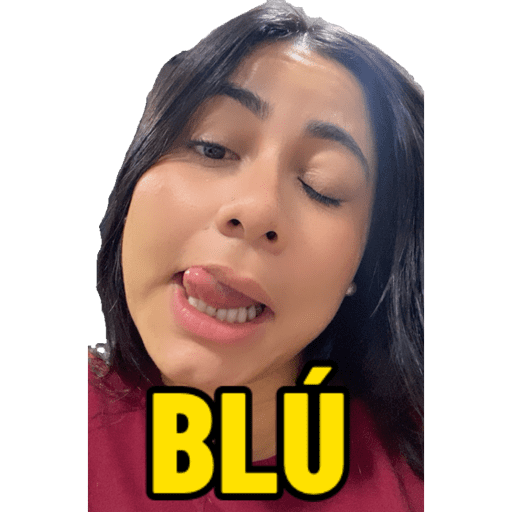 Cria 11
