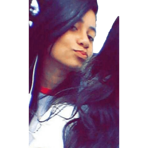 Cria 24