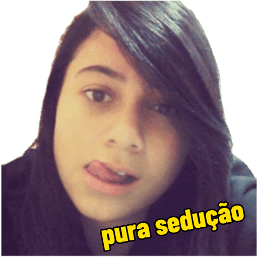 Cria 17