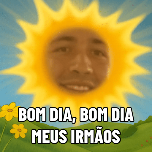 Cria 6