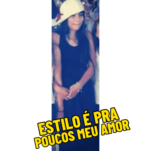 Cria 26