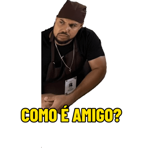 Cria 9