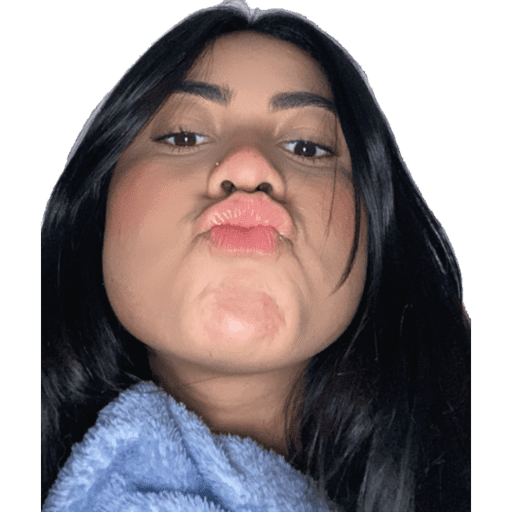 Cria 18