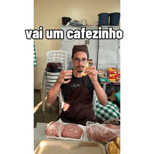 Cria 5