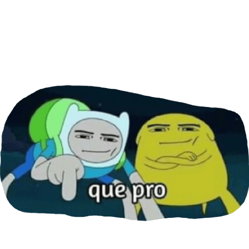 Esqueletos de memes 😃👍 23