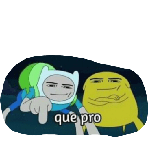 Esqueletos de memes 😃👍 24