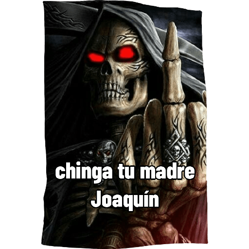 Esqueletos de memes 😃👍 16