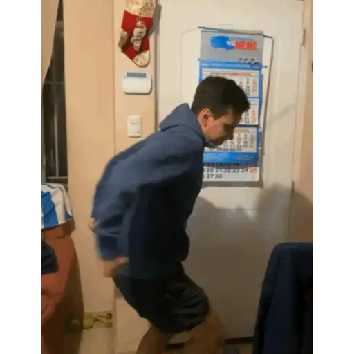 Aaaaahsaj 14