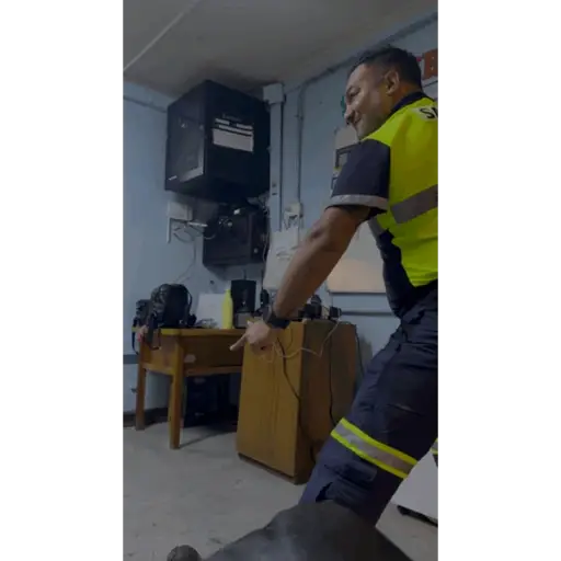 Aaaaahsaj 19