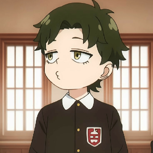Damian 11