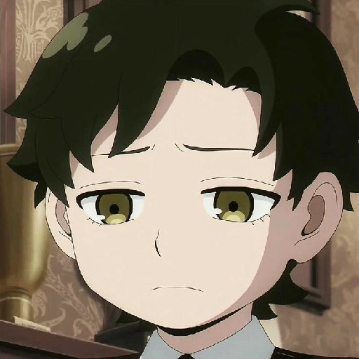 Damian 3