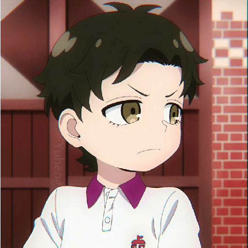 Damian 10