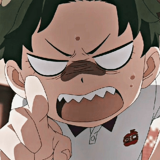 Damian 6