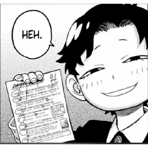 Damian 8