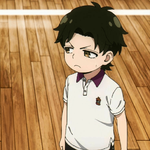 Damian 9