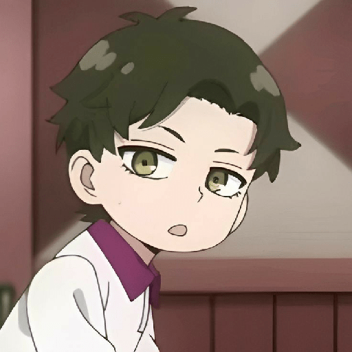 Damian 5
