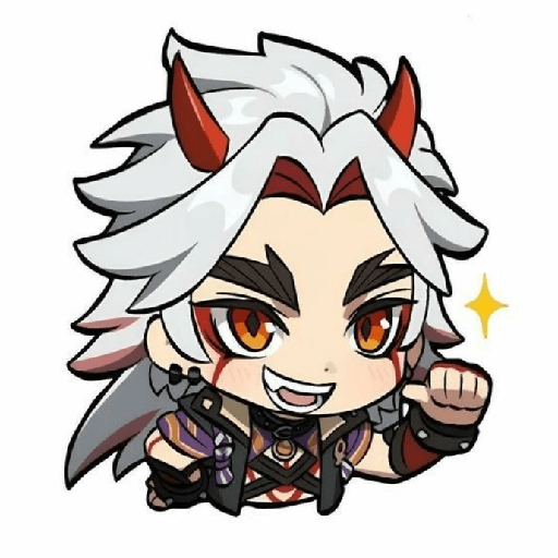Sticker Image