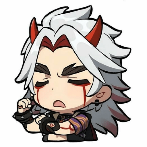 Sticker Image