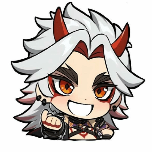 Sticker Image