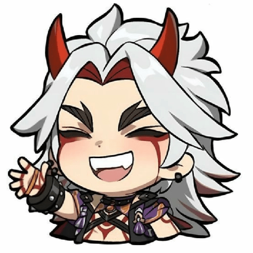 Sticker Image