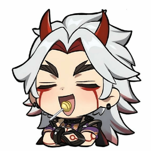 Sticker Image
