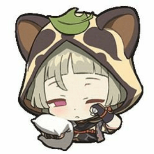 Sticker Image