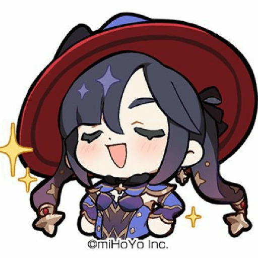 Sticker Image
