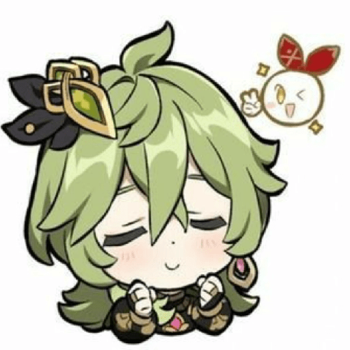 Sticker Image