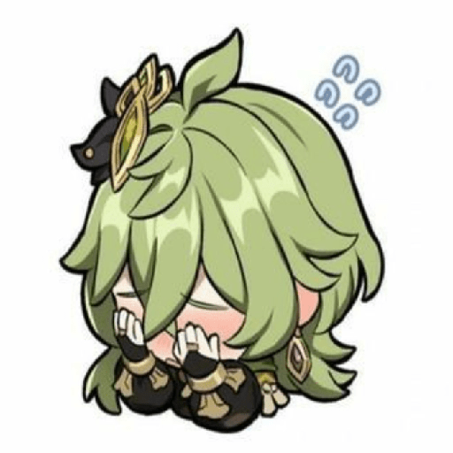 Sticker Image