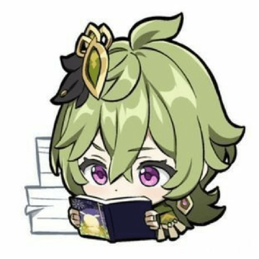 Sticker Image