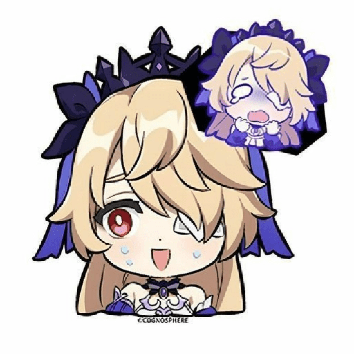 Sticker Image