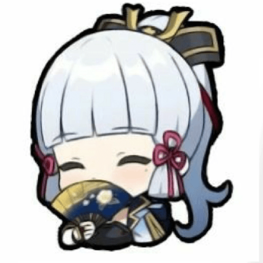 Sticker Image