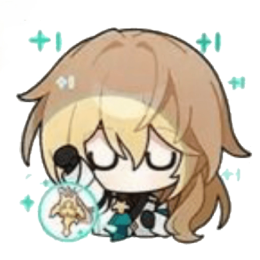 Honkai star rail 