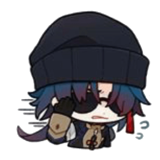 Sticker Image