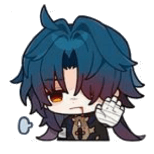 Sticker Image