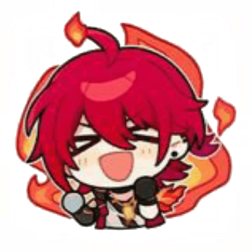 Sticker Image